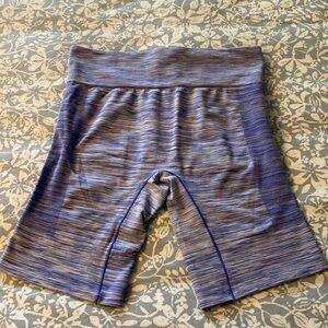 Shape wear shorts